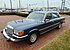 1980 Mercedes-Benz 450SEL for sale 101072743